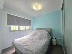 Blk 808C Ping Yi Greens (Bedok), HDB 4 Rooms #638678641